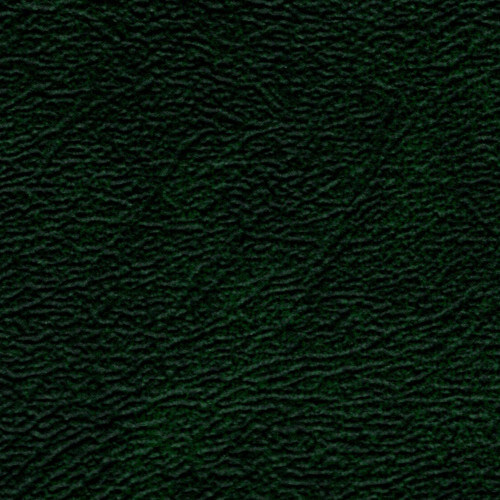 Denali 54" Vinyl Dk. Green - Click Image to Close