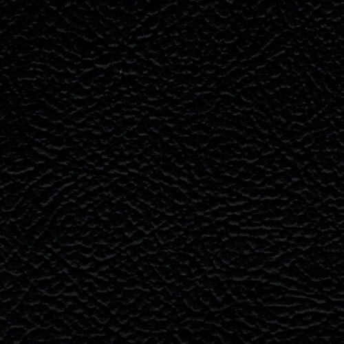 Denali 54" Vinyl Midnight Black - Click Image to Close