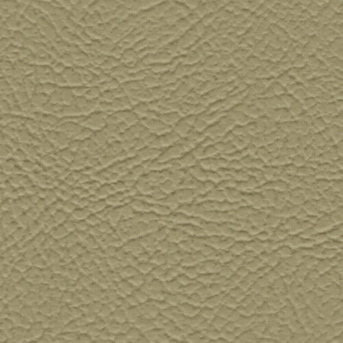 Denali 54" Vinyl Lt. Parchment - Click Image to Close