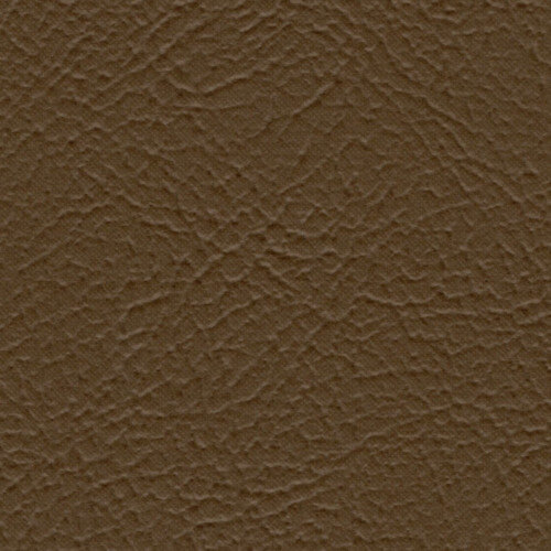 Denali 54" Vinyl Med. Prairie Tan - Click Image to Close