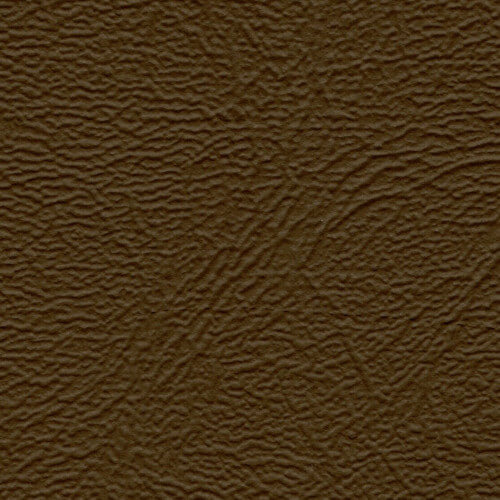 Denali 54" Vinyl Med. Beige - Click Image to Close