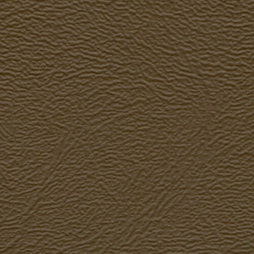 Denali 54" Vinyl Med. Neutral - Click Image to Close