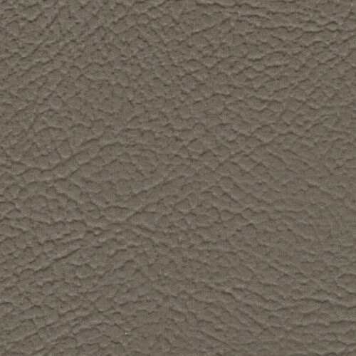 Denali 54" Vinyl Lt. Graphite - Click Image to Close