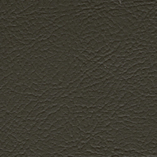 Denali 54" Vinyl Med. Graphite - Click Image to Close