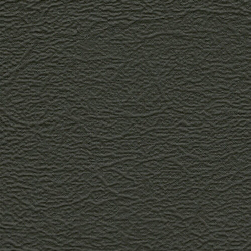 Denali 54" Vinyl Grey - Click Image to Close