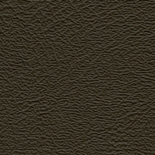 Denali 54" Vinyl Md. Dk. Pewter - Click Image to Close