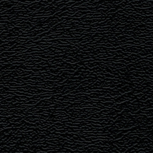 Denali 54" Vinyl Graphite - Click Image to Close