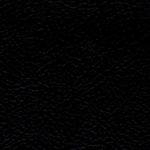 Denali 54" Vinyl Ebony - Click Image to Close