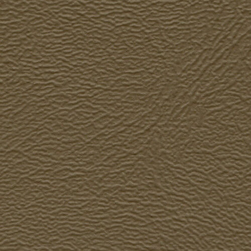 Denali 54" Vinyl Med. Parchment - Click Image to Close