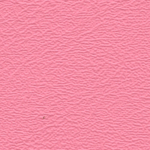 Denali 54" Vinyl Pink - Click Image to Close
