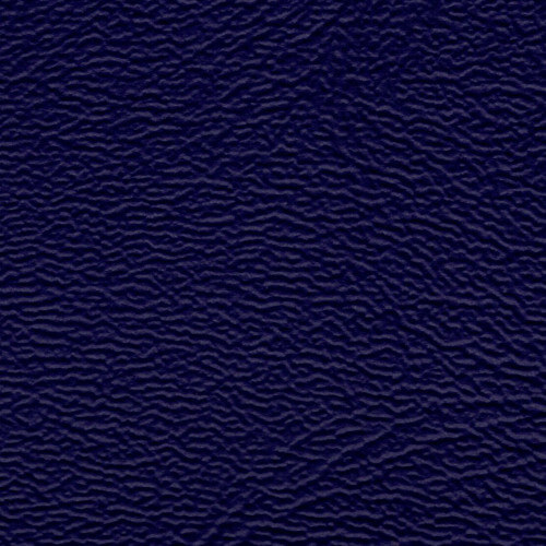 Denali 54" Vinyl Purple - Click Image to Close