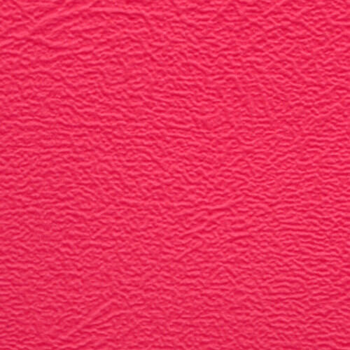 Denali 54" Vinyl Magenta - Click Image to Close