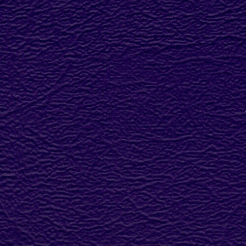 Denali 54" Vinyl Eggplant - Click Image to Close