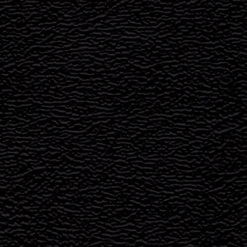 Denali 54" Vinyl Dk. Chocolate - Click Image to Close