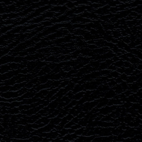 Denali 54" Vinyl Black Madrid - Click Image to Close