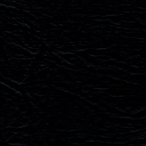 Denali 54" Vinyl Black Heidi - Click Image to Close