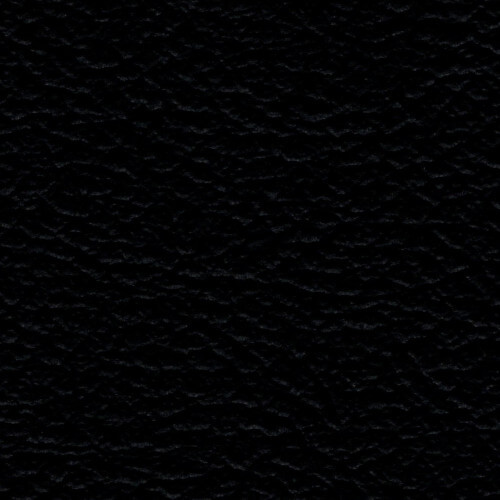 Denali 54" Vinyl Black Milled Pebble - Click Image to Close