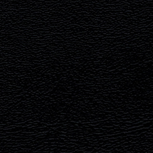 Denali 54" Vinyl Black Wallaby - Click Image to Close