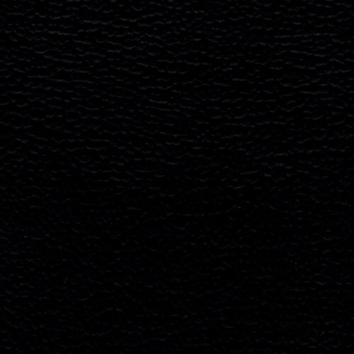 Denali 54" Vinyl Black Corinthian - Click Image to Close