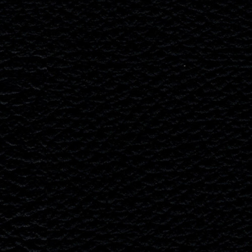 Denali 54" Vinyl Black Longitude - Click Image to Close