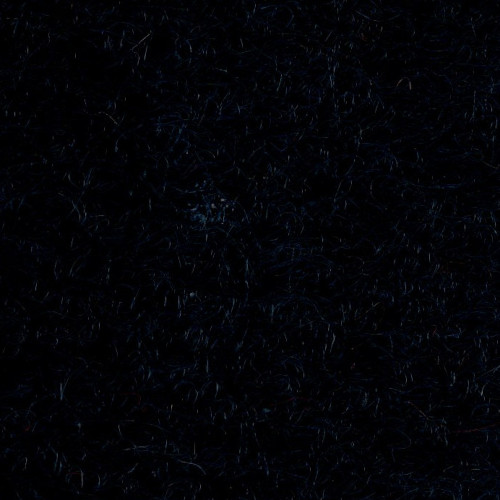 EZ Flex Carpet 80" Dk Blue - Click Image to Close