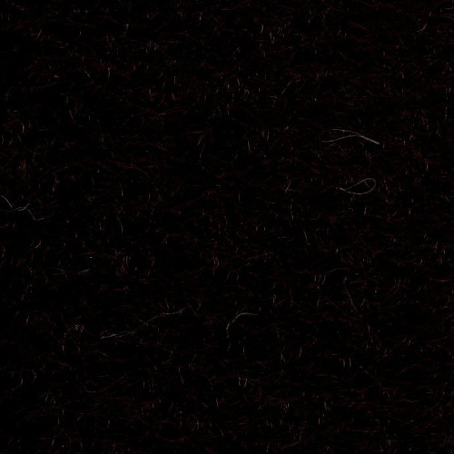 EZ Flex Carpet 80" Brown - Click Image to Close