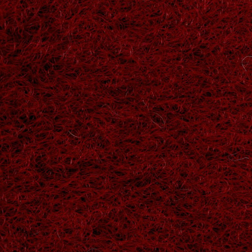 EZ Flex Carpet 80" Red - Click Image to Close