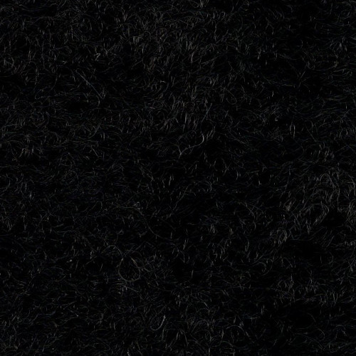 EZ Flex Carpet 80" Graphite - Click Image to Close