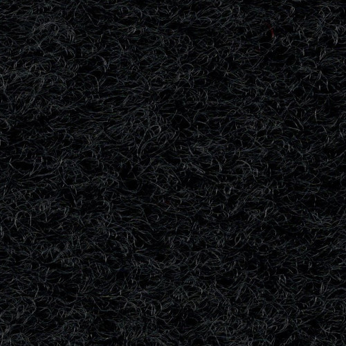 EZ Flex Carpet 80" Dk. Gray - Click Image to Close