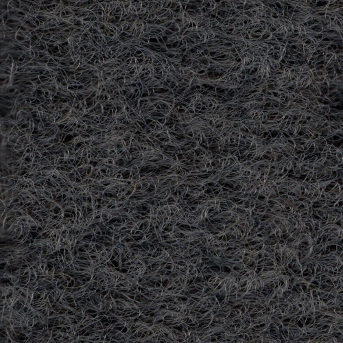 EZ Flex Carpet 80" Med Gray - Click Image to Close