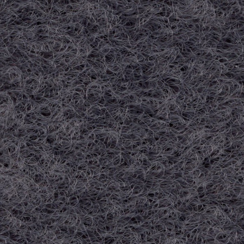 EZ Flex Carpet 80" Med Graphite - Click Image to Close