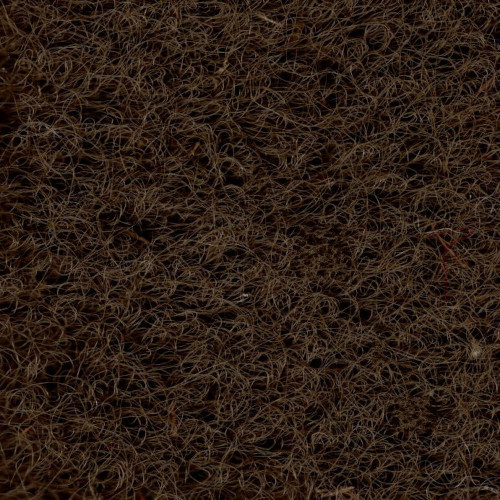 EZ Flex Carpet 80" Med Prairie Tan - Click Image to Close