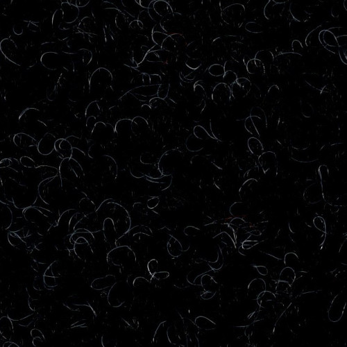 EZ Flex Trunk Liner 80" Charcoal - Click Image to Close