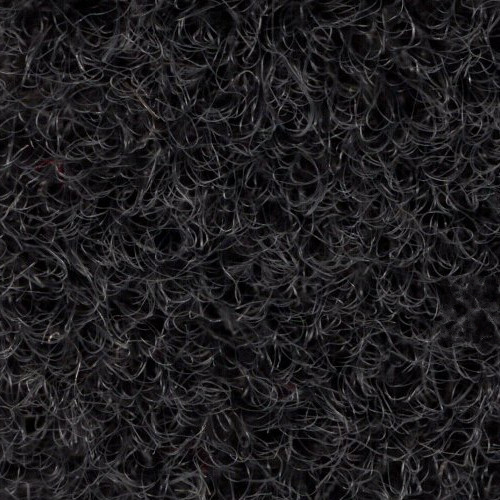 Flexform Automotive Needlepunch Carpet 80" - M. Graphite - Click Image to Close