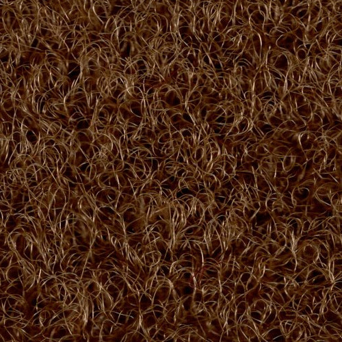 Flexform Automotive Needlepunch Carpet 80" - M. Saddle - Click Image to Close