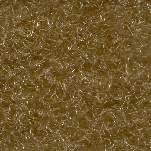 Flexform Automotive Needlepunch Carpet 80" - Biscuit - Click Image to Close