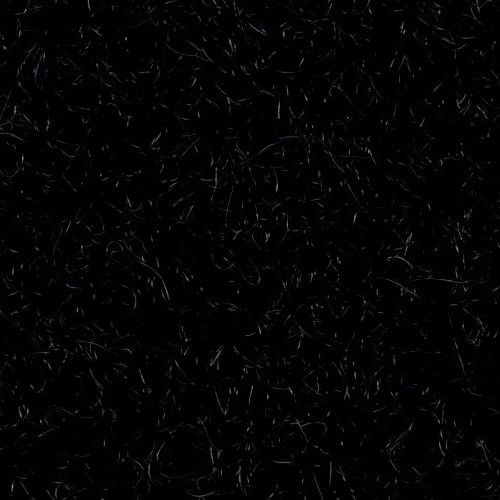 Flexform Automotive Needlepunch Carpet 80" - Graphite - Click Image to Close