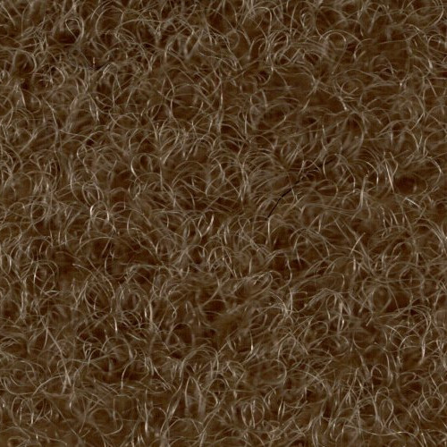 Flexform Automotive Needlepunch Carpet 80" - M. Camel - Click Image to Close