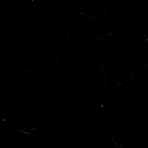 Liberty Headliner Brushed 60" Black - Click Image to Close