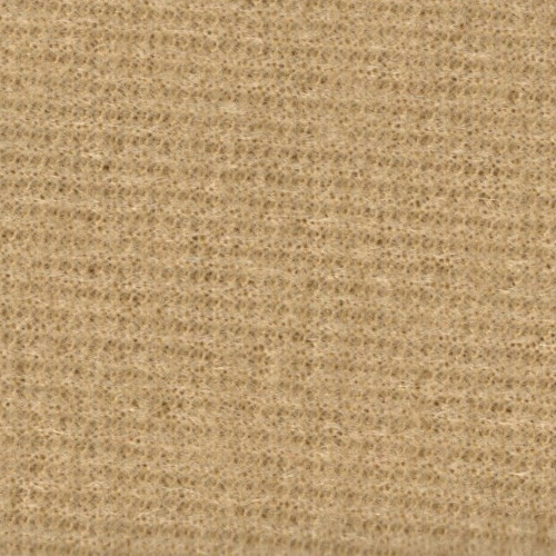 Liberty Headliner Brushed 60" Off White - Click Image to Close