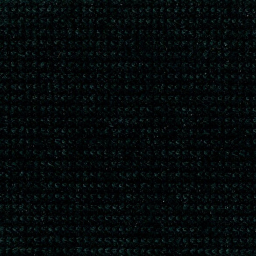 Liberty Headliner Brushed 60" Dark Blue - Click Image to Close