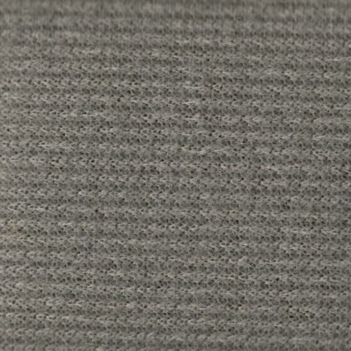 Liberty Headliner Brushed 60" Quicksilver - Click Image to Close