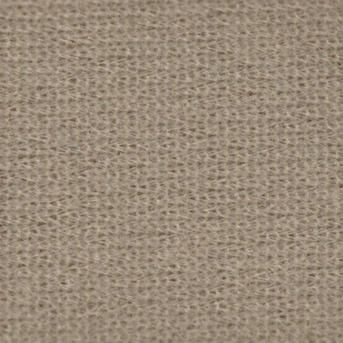 Liberty Headliner Brushed 60" Quicksilver - Click Image to Close