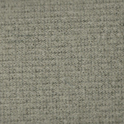 Liberty Headliner Brushed 60" Slate Grey - Click Image to Close