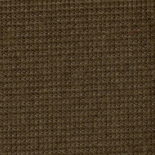 Liberty Headliner Brushed 60" Desert Tan - Click Image to Close