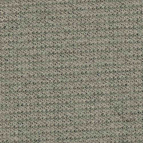 Liberty Headliner Brushed 60" Sand Gray - Click Image to Close