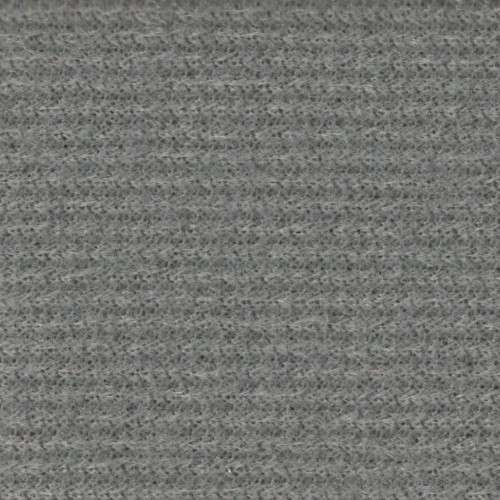 Liberty Headliner Brushed 60" Ox Gray - Click Image to Close