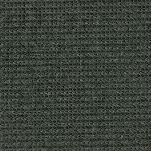 Liberty Headliner Brushed 60" Med. Dk. Gray - Click Image to Close