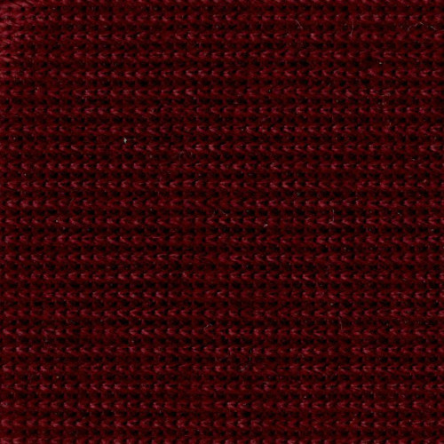 Liberty Headliner Brushed 60" Garnet - Click Image to Close