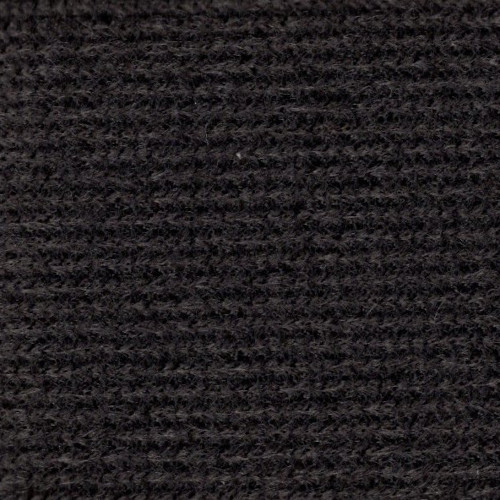 Liberty Headliner Brushed 60" Dark Gray - Click Image to Close